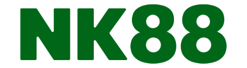 02NK88
